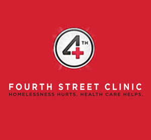 4th-Street-Clinic