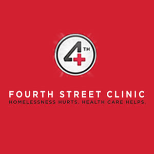 4th Street Clinic