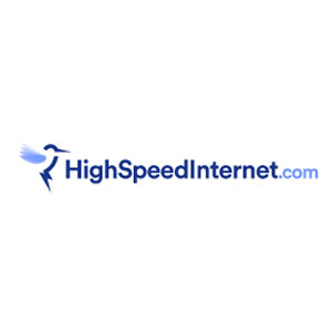 Affordable Internet Services