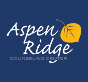 Aspen-Ridge-Counseling