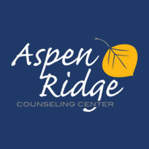 Aspen Ridge Counseling