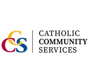 Catholic-Community-Services-Utah