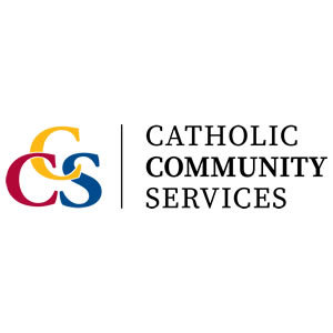 Catholic Community Services Utah