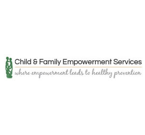 Child-and-Family-Empowerment-Services