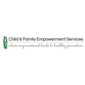 Child and Family Empowerment Services