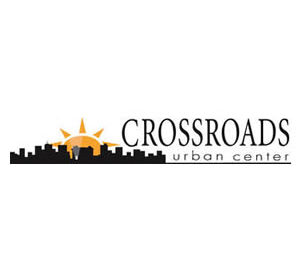 Crossroads-Urban-Cente