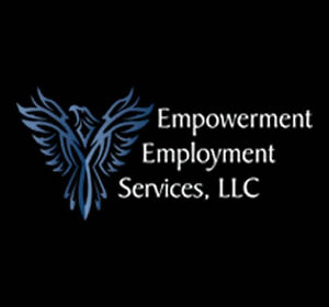 Empowerment-Employment-Services