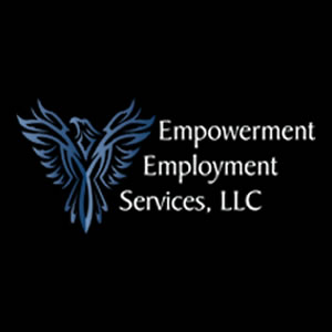 Empowerment Employment Services, LLC