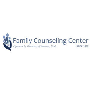 Family-Counseling-Center