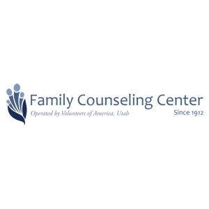 Family Counseling Center