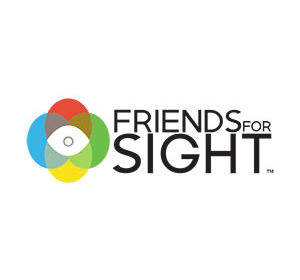 Friends-for-Sight