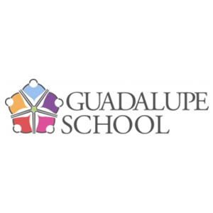 Guadalupe School Clases de inglés para adultos