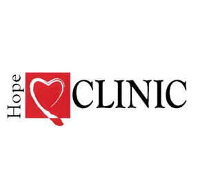 Hope-Clinic