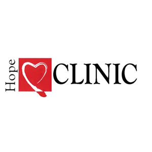 Hope Clinic