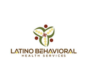 Latino-Behavioral-Health