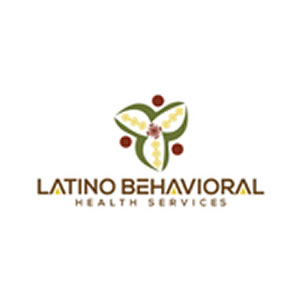 Latino Behavioral Health