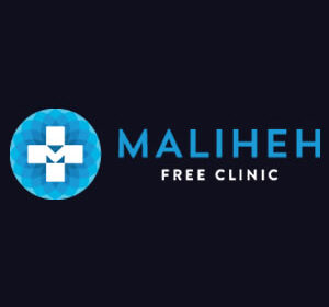 Maliheh-Free-Clinic