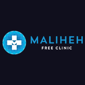 Maliheh Free Clinic