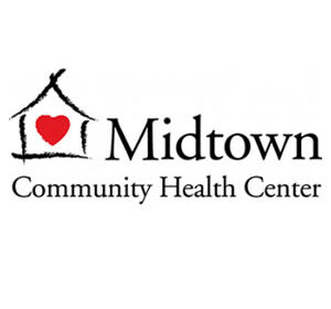 Midtown-Community-Health-Center