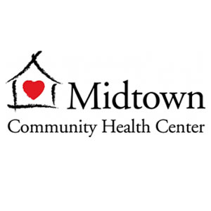 Midtown Community Health Center