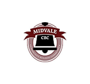 Midvale-Community-Building-Community