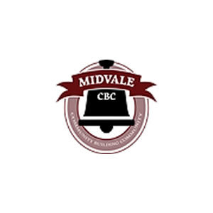 Midvale Community Building Community