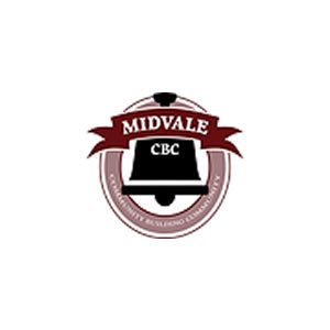 Midvale Community Building Community