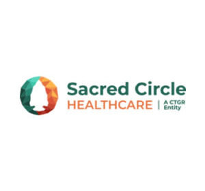 Sacred-Circle