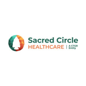 Sacred Circle