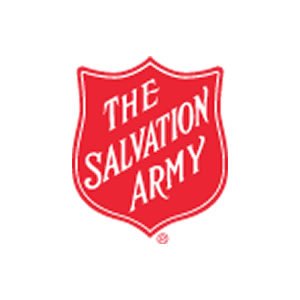 Salt Lake City  Salvation Army