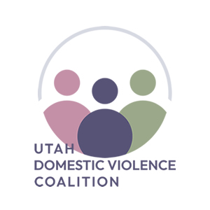 Utah Domestic Violence Coalition