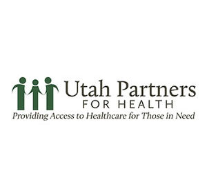 Utah-Partners-for-Health