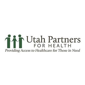 Utah Partners for Health