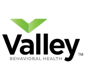 Valley-Behavioral-Health