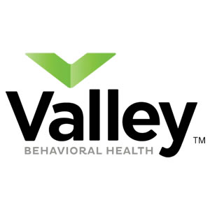 Valley Behavioral Health