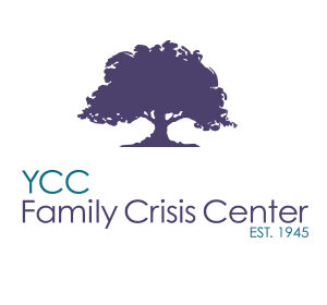 YCC