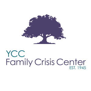 YCC Famili crisis center, ogden