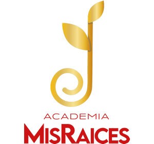 academia-mis-raices