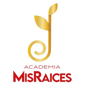 Academia Mis Raíces