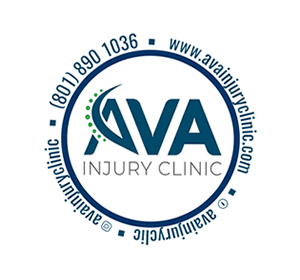 ava-injury-clinic.fw_