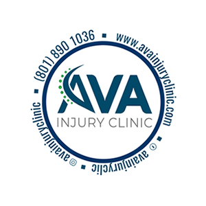 Ava Injury Clinic