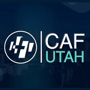 CAF Utah