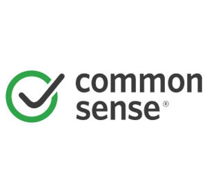 commom-sense