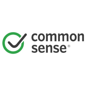 Common Sense Media