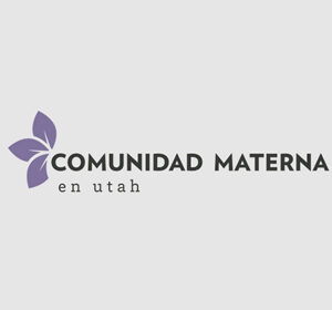 comunidad-materna