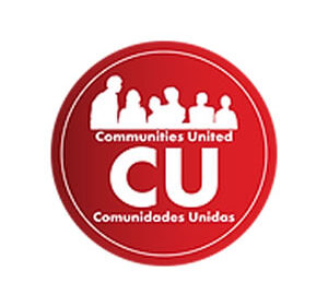 comunidades-unidas