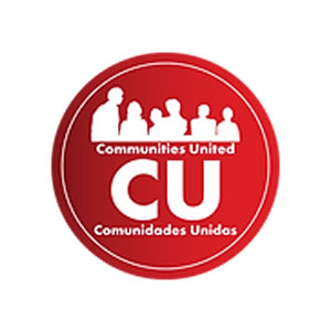 Comunidades Unidas