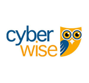 cyber-wise