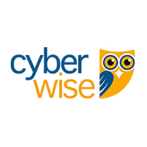 Cyber Wise