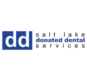 donated-dental-clinic